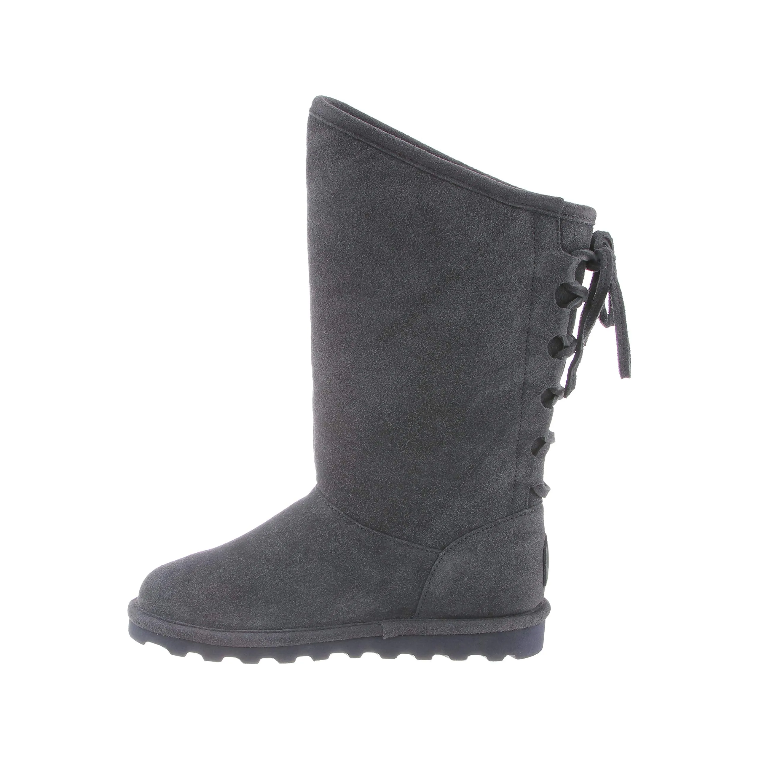 Phylly Boot - Women
