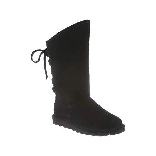 Phylly Boot - Women