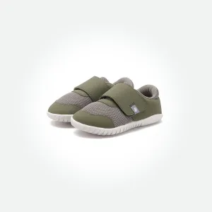 Poco Barefoot Sneakers - Greenie Beans