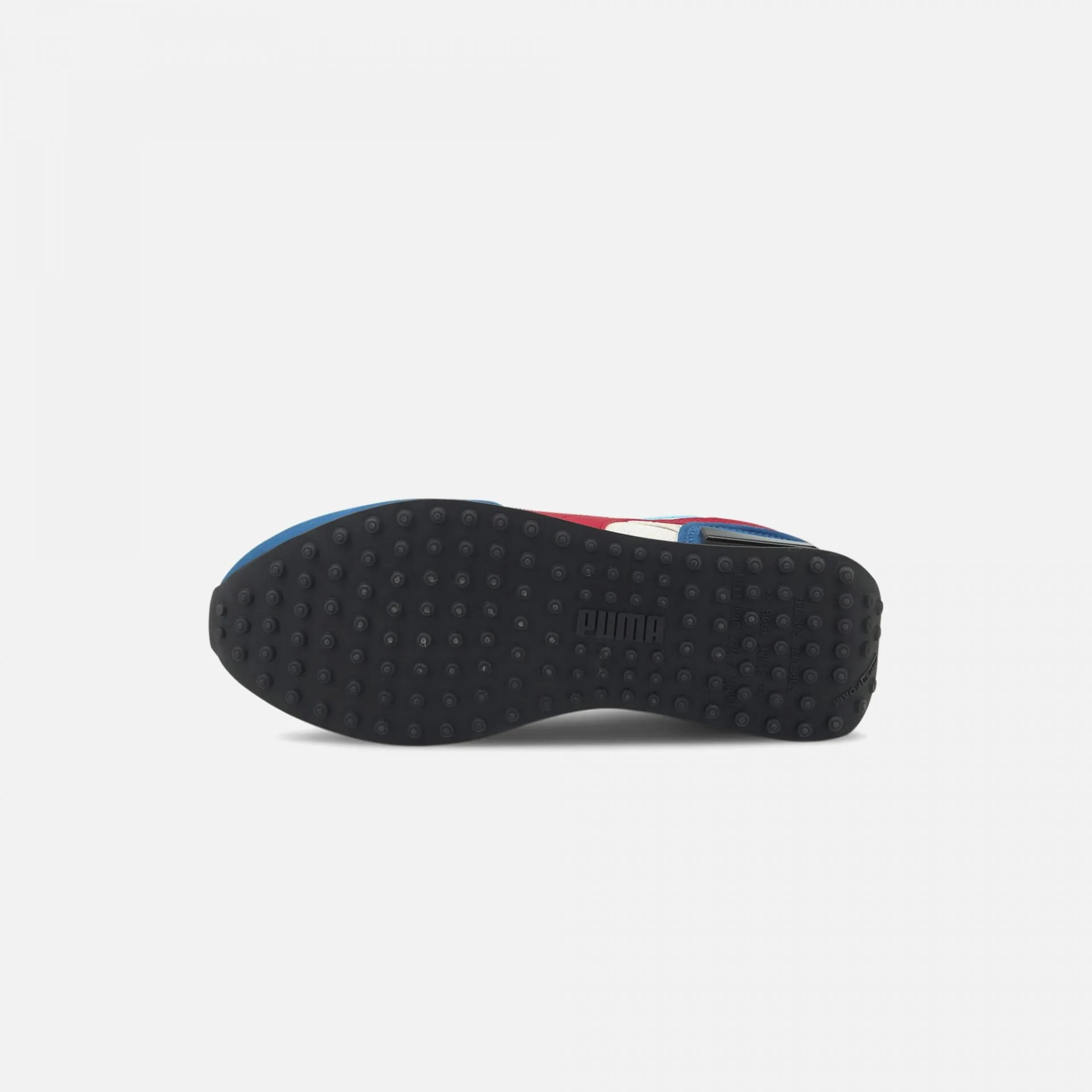 Puma | FUTURE RIDER ICONS MARSHMALLOW