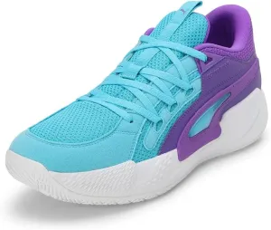 PUMA Men's Basketball Track Shoe