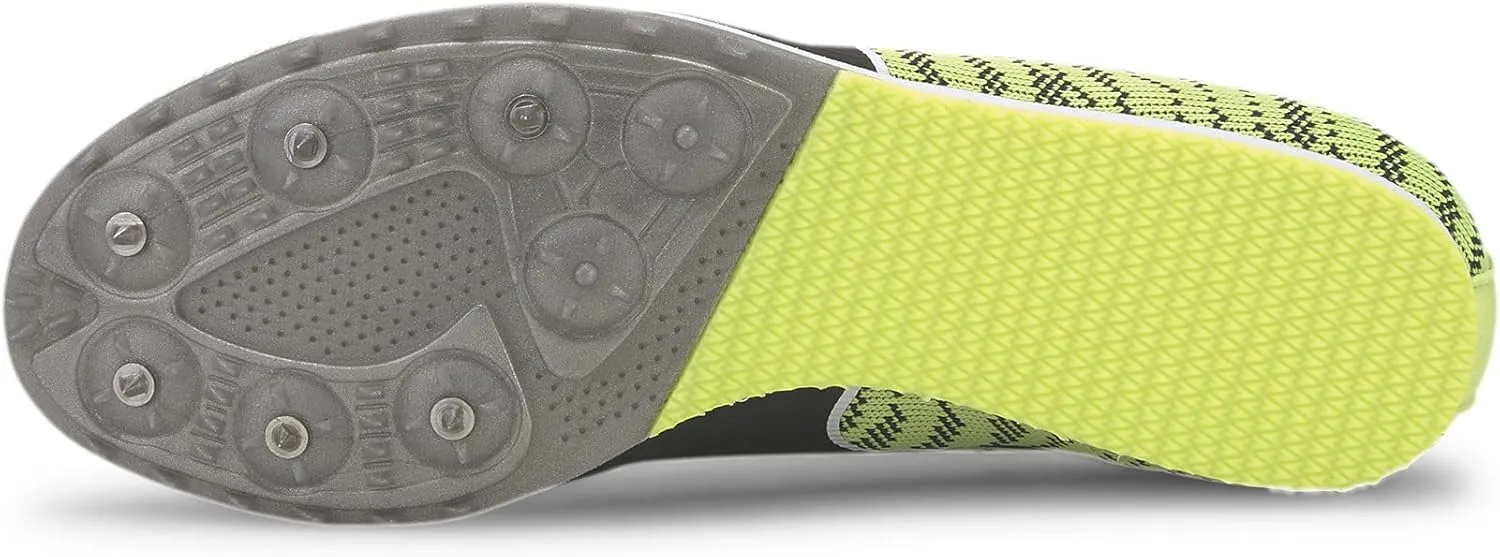 PUMA Men's Track & Field Shoes