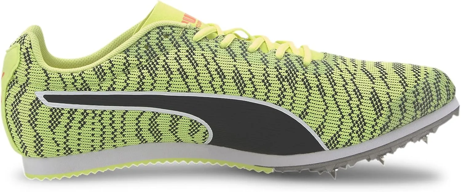 PUMA Men's Track & Field Shoes