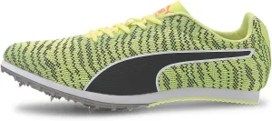 PUMA Men's Track & Field Shoes