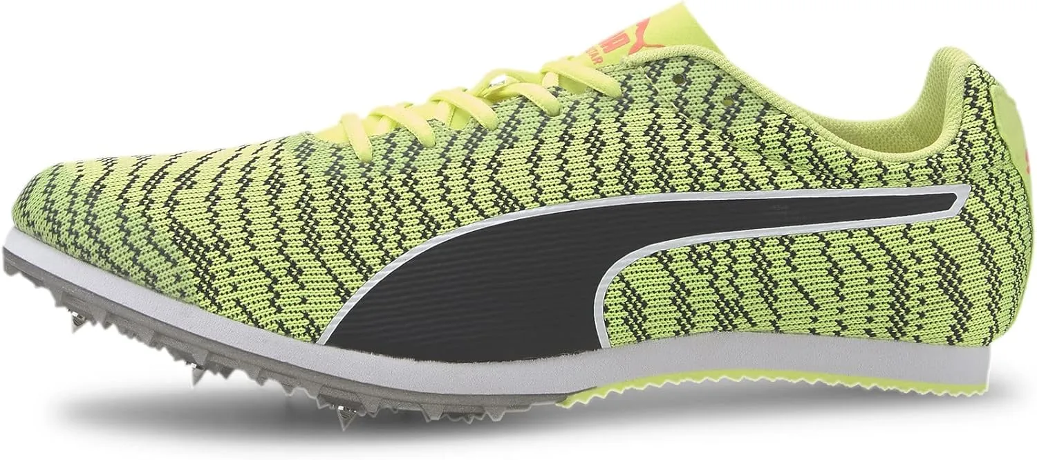 PUMA Men's Track & Field Shoes