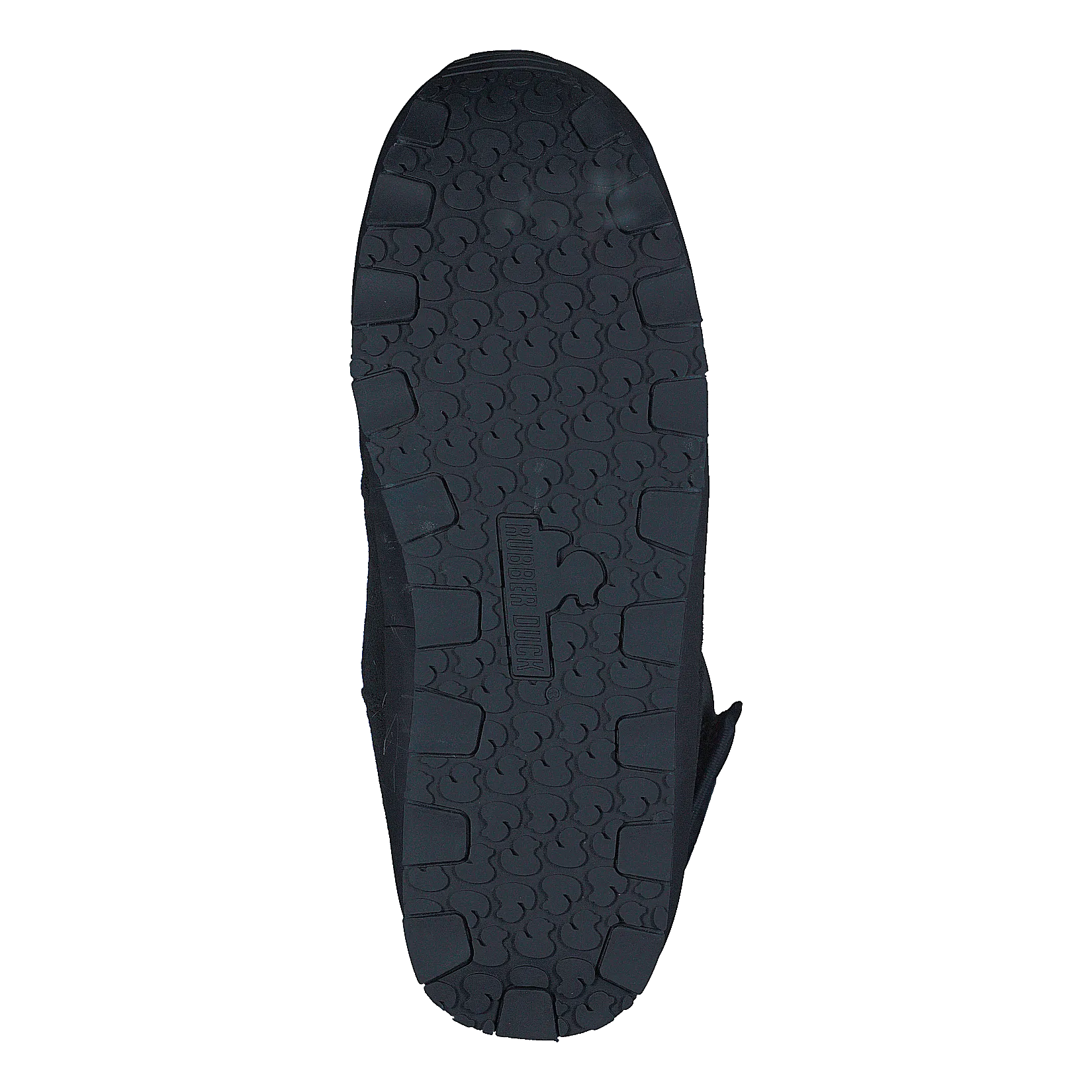 Rd Snowjogger Adult Navy