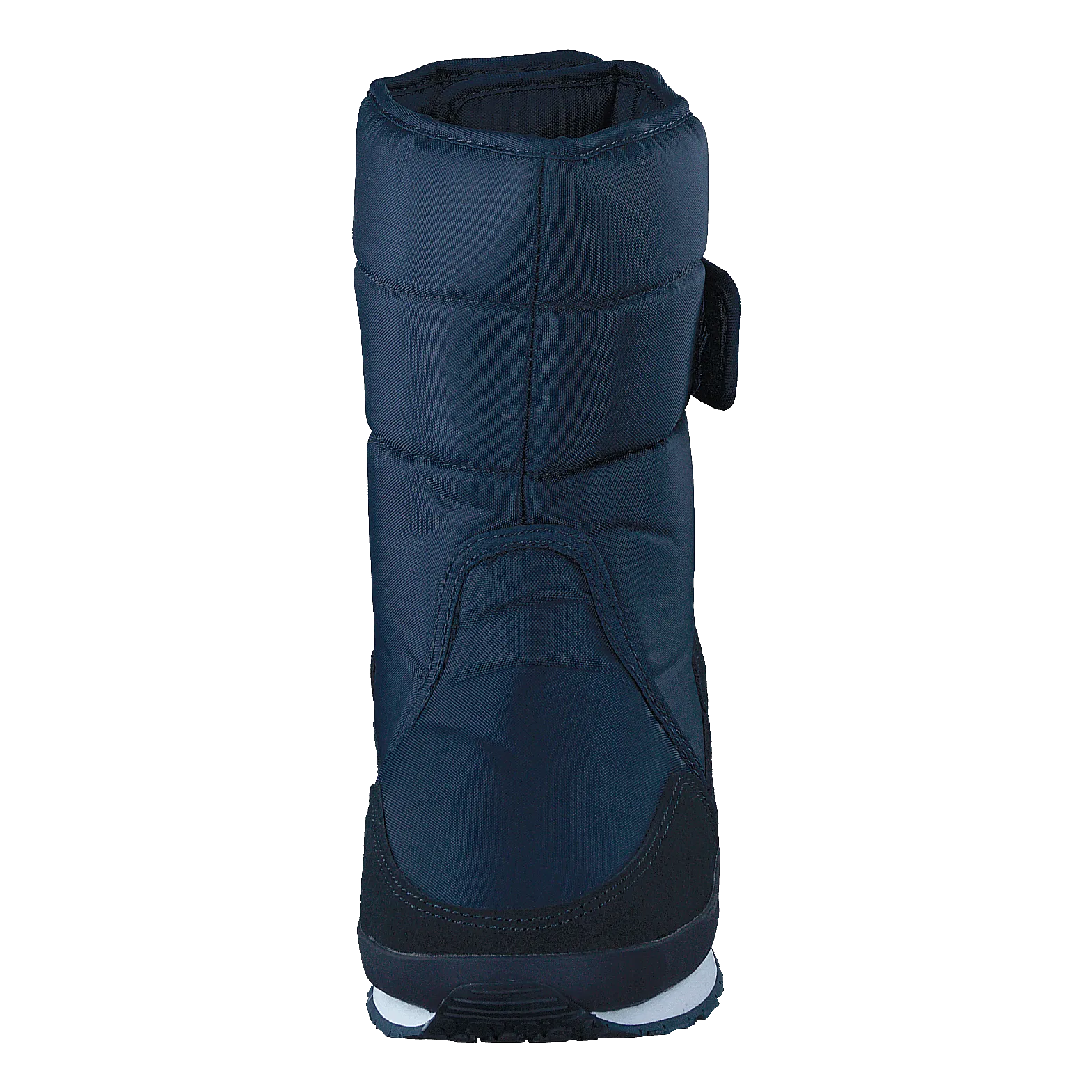 Rd Snowjogger Adult Navy