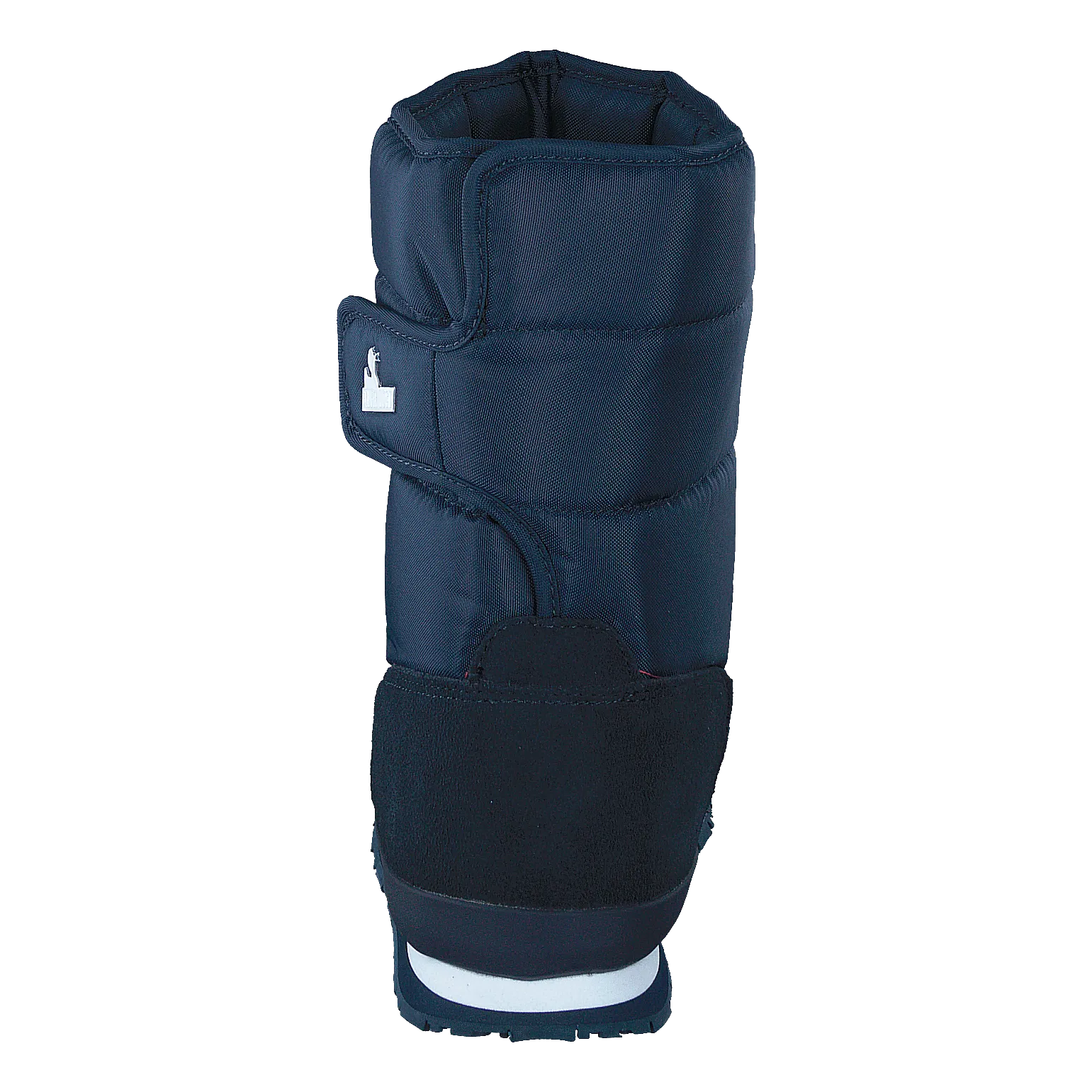Rd Snowjogger Adult Navy