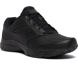 Saucony Men's Integrity Walker 3 Wide