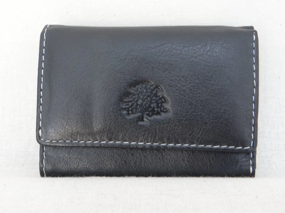 Second Nature Coin Purse with Wallet CO2 / C02