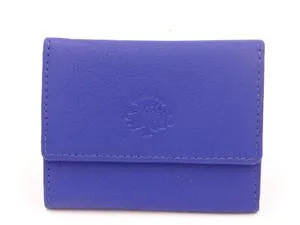 Second Nature Coin Purse with Wallet CO2 / C02