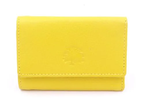 Second Nature Coin Purse with Wallet CO2 / C02