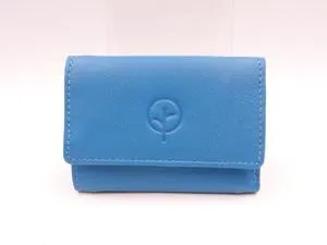 Second Nature Coin Purse with Wallet CO2 / C02