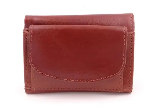 Second Nature Coin Purse with Wallet CO2 / C02