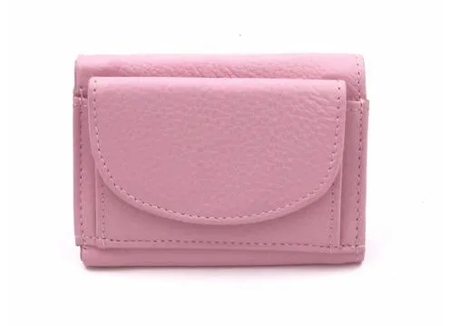 Second Nature Coin Purse with Wallet CO2 / C02