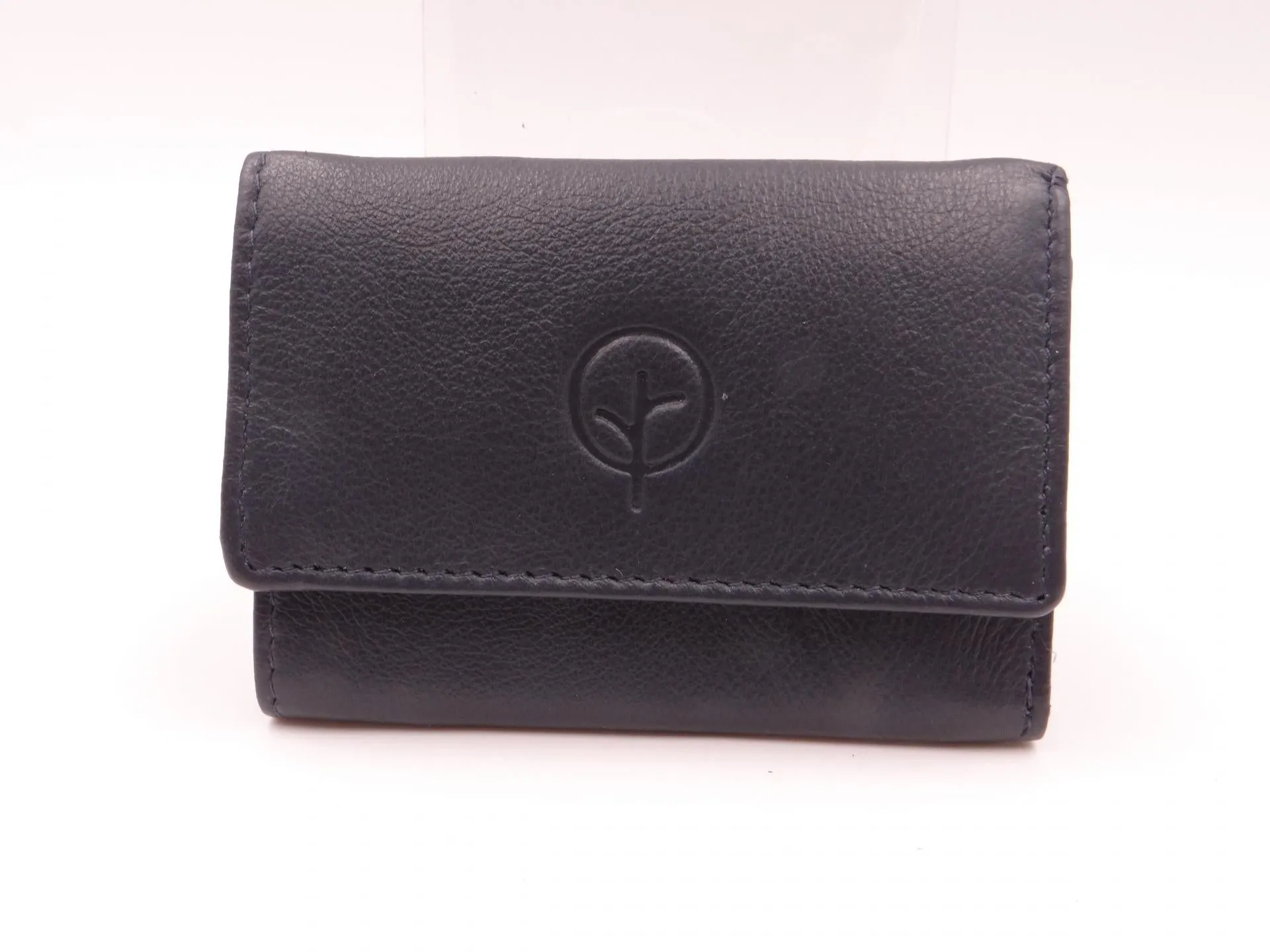 Second Nature Coin Purse with Wallet CO2 / C02