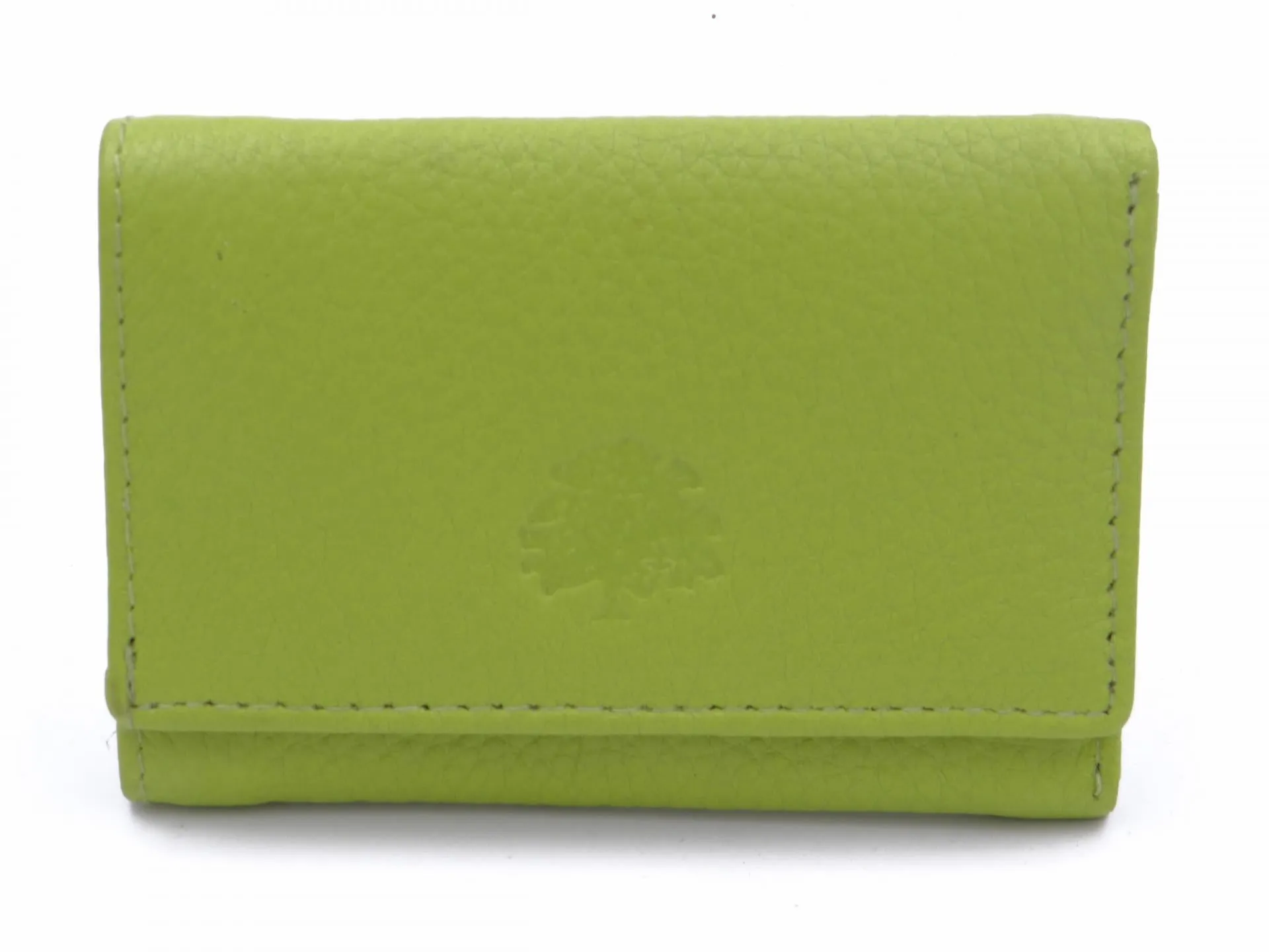 Second Nature Coin Purse with Wallet CO2 / C02