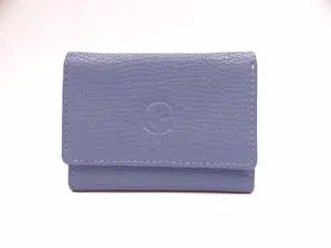 Second Nature Coin Purse with Wallet CO2 / C02