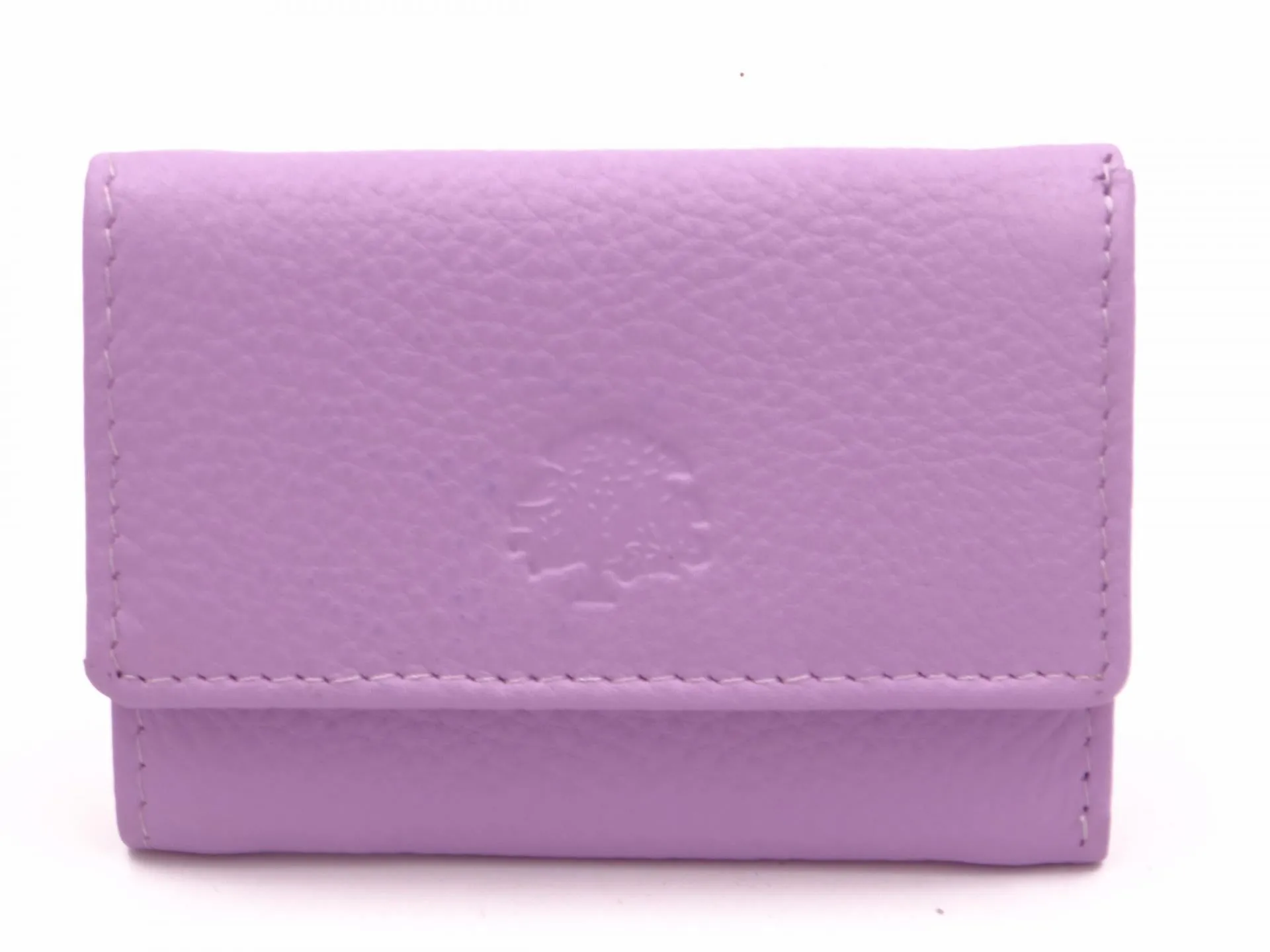 Second Nature Coin Purse with Wallet CO2 / C02