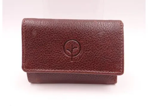 Second Nature Coin Purse with Wallet CO2 / C02