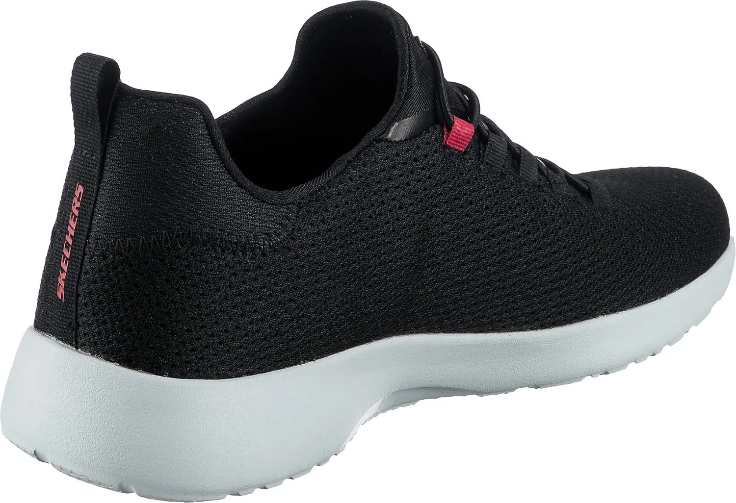 Skechers Sport Men's Track Bucolo