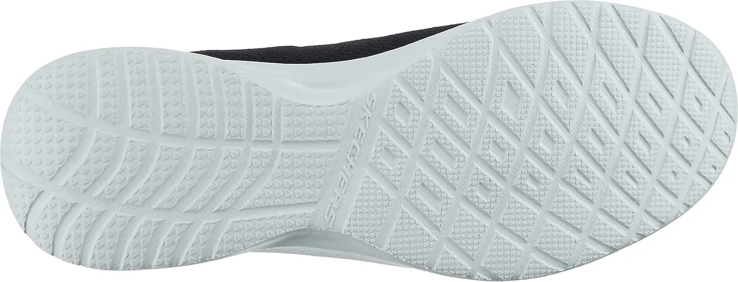 Skechers Sport Men's Track Bucolo