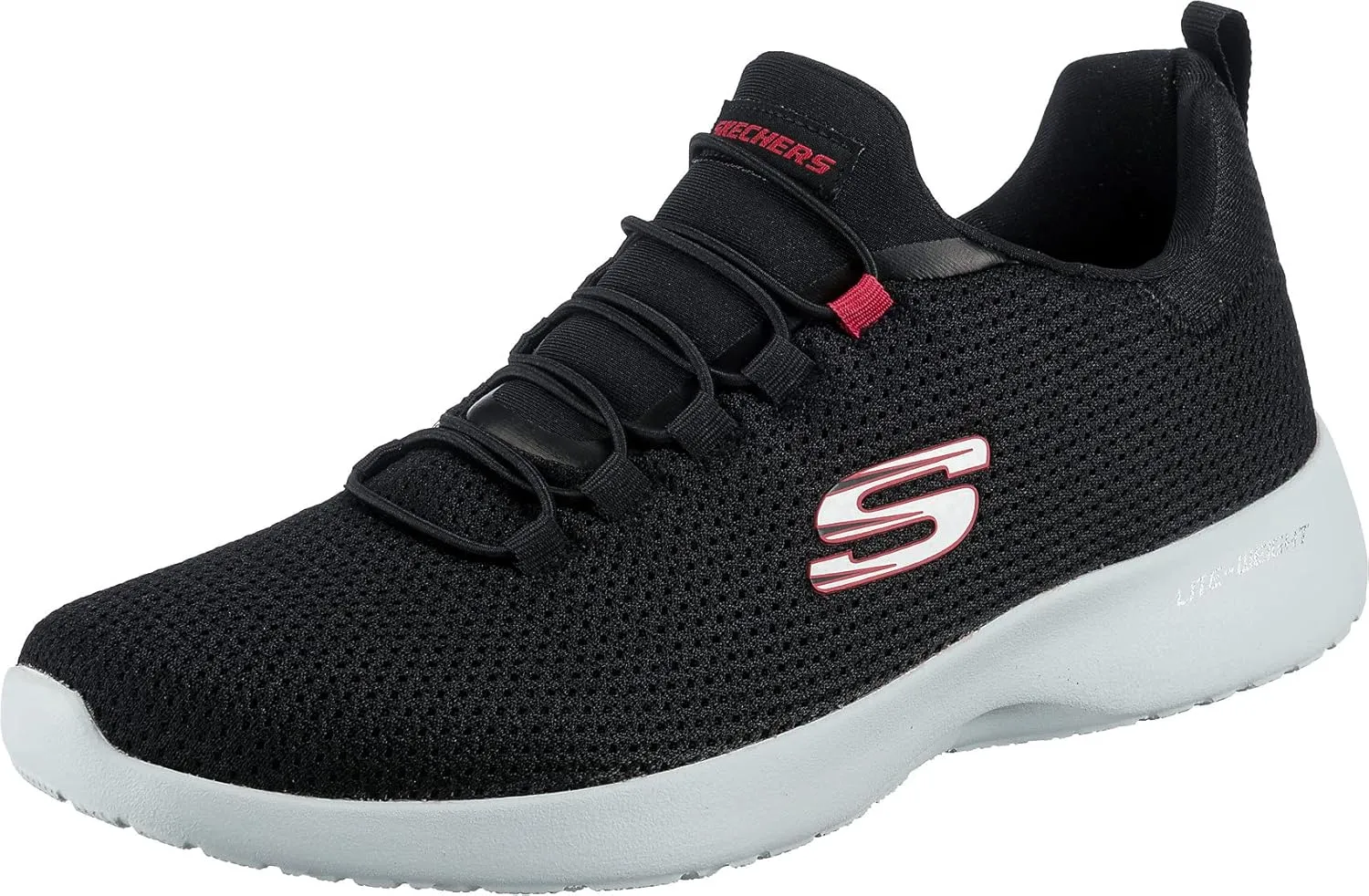 Skechers Sport Men's Track Bucolo