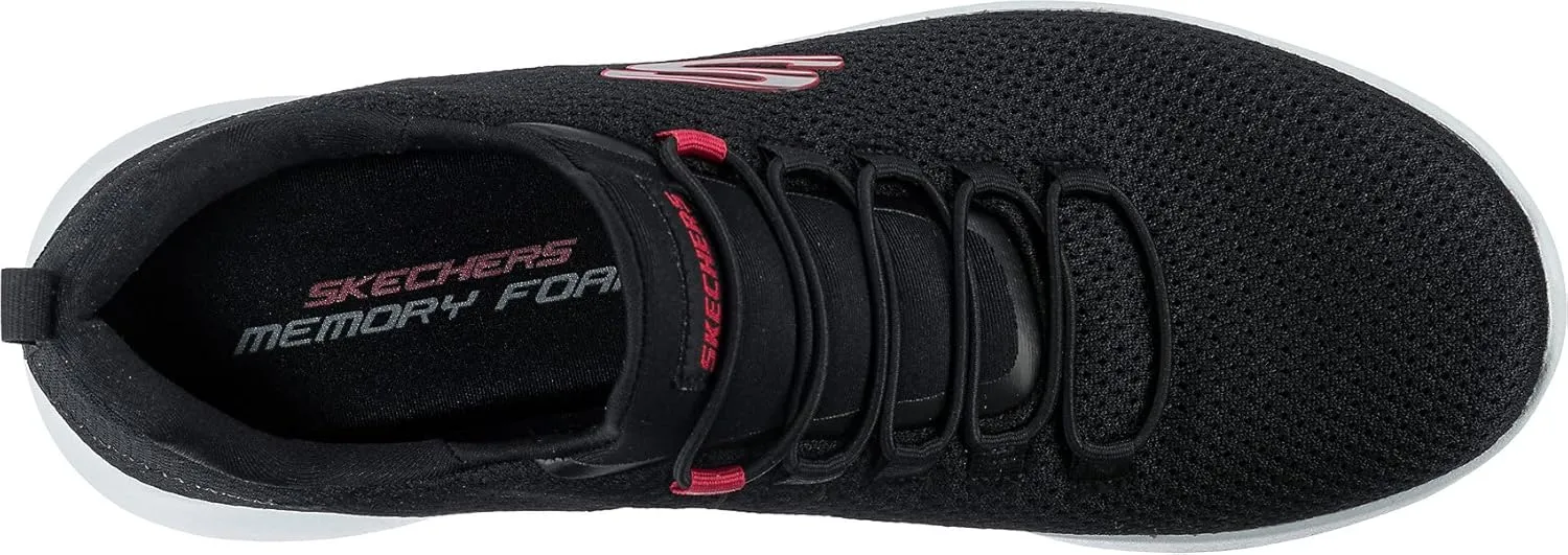 Skechers Sport Men's Track Bucolo