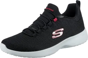Track Shoes
