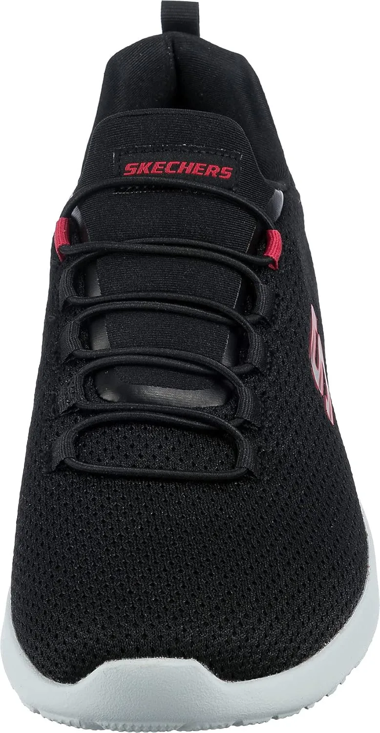 Skechers Sport Men's Track Bucolo