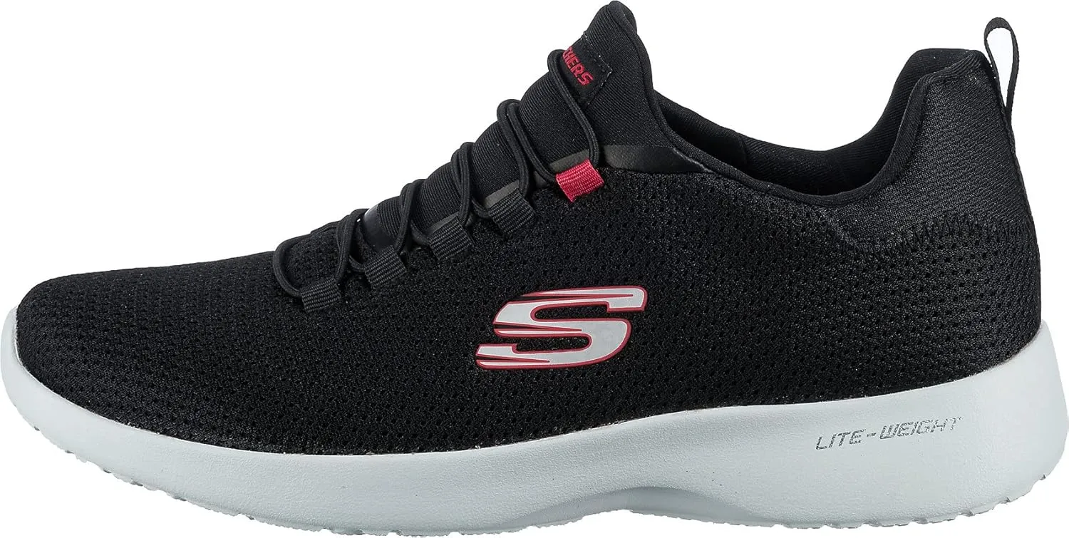 Skechers Sport Men's Track Bucolo