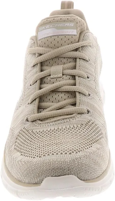 Skechers Sport Women's Track Sneaker