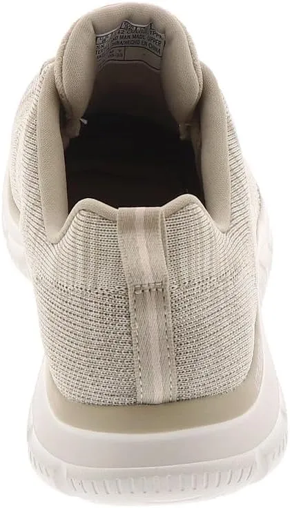 Skechers Sport Women's Track Sneaker