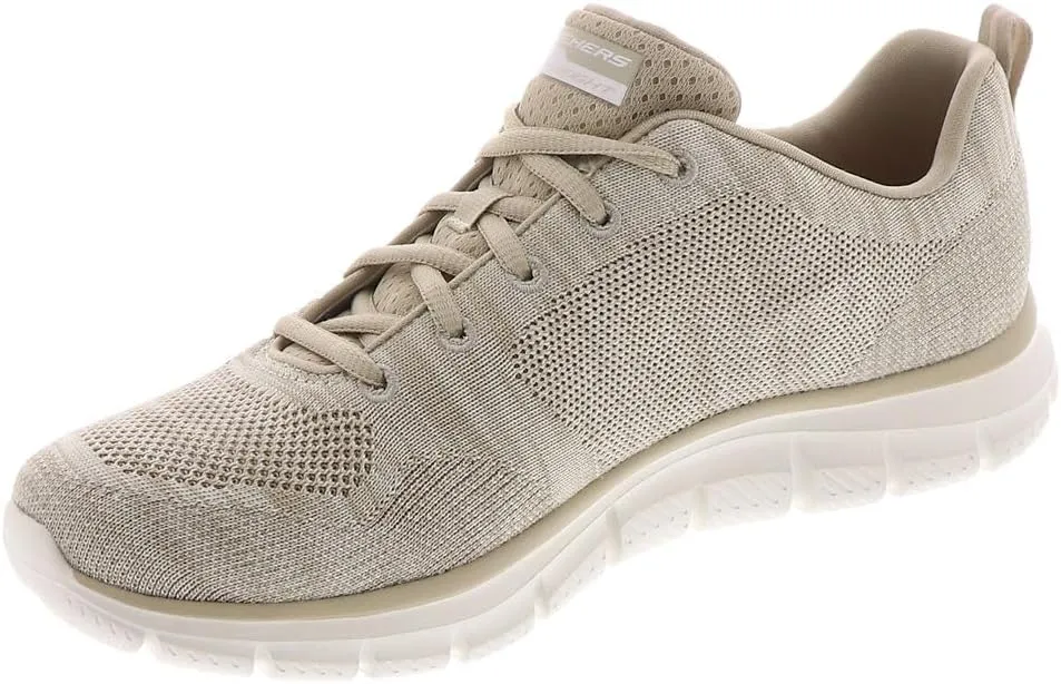 Skechers Sport Women's Track Sneaker