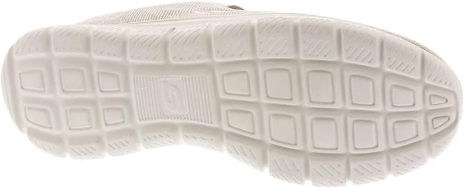 Skechers Sport Women's Track Sneaker