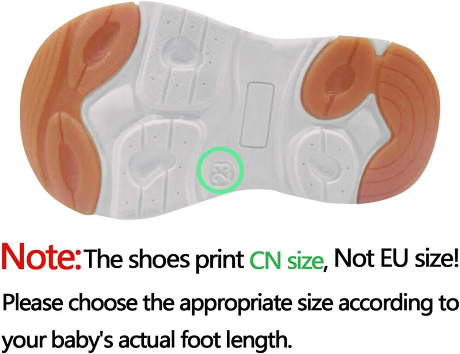 Sneakers Children Luminous Light Led Girls Kids Shoes Baby Running Sport Mesh Baby Shoes Girl Shoes (Black, 5-5.5 Years)