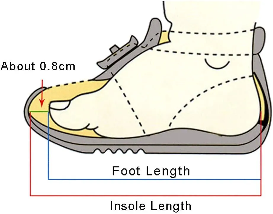 Sneakers Light Baby Sport Shoes Led Sandals Children Luminous Run Boys Baby Shoes Sneakers for Big (Black, 15-18 Months)