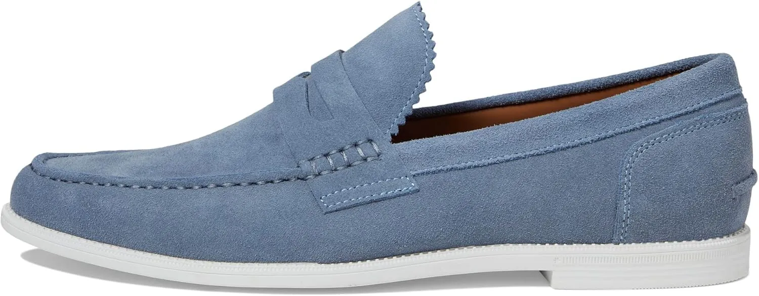 Steve Madden Women's Ramsee Loafer