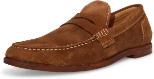 Steve Madden Women's Ramsee Loafer