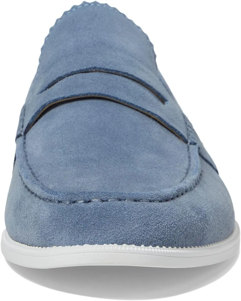 Steve Madden Women's Ramsee Loafer