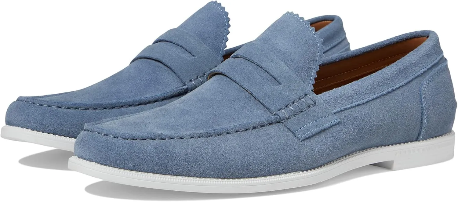 Steve Madden Women's Ramsee Loafer