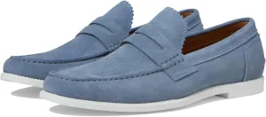 Steve Madden Women's Ramsee Loafer