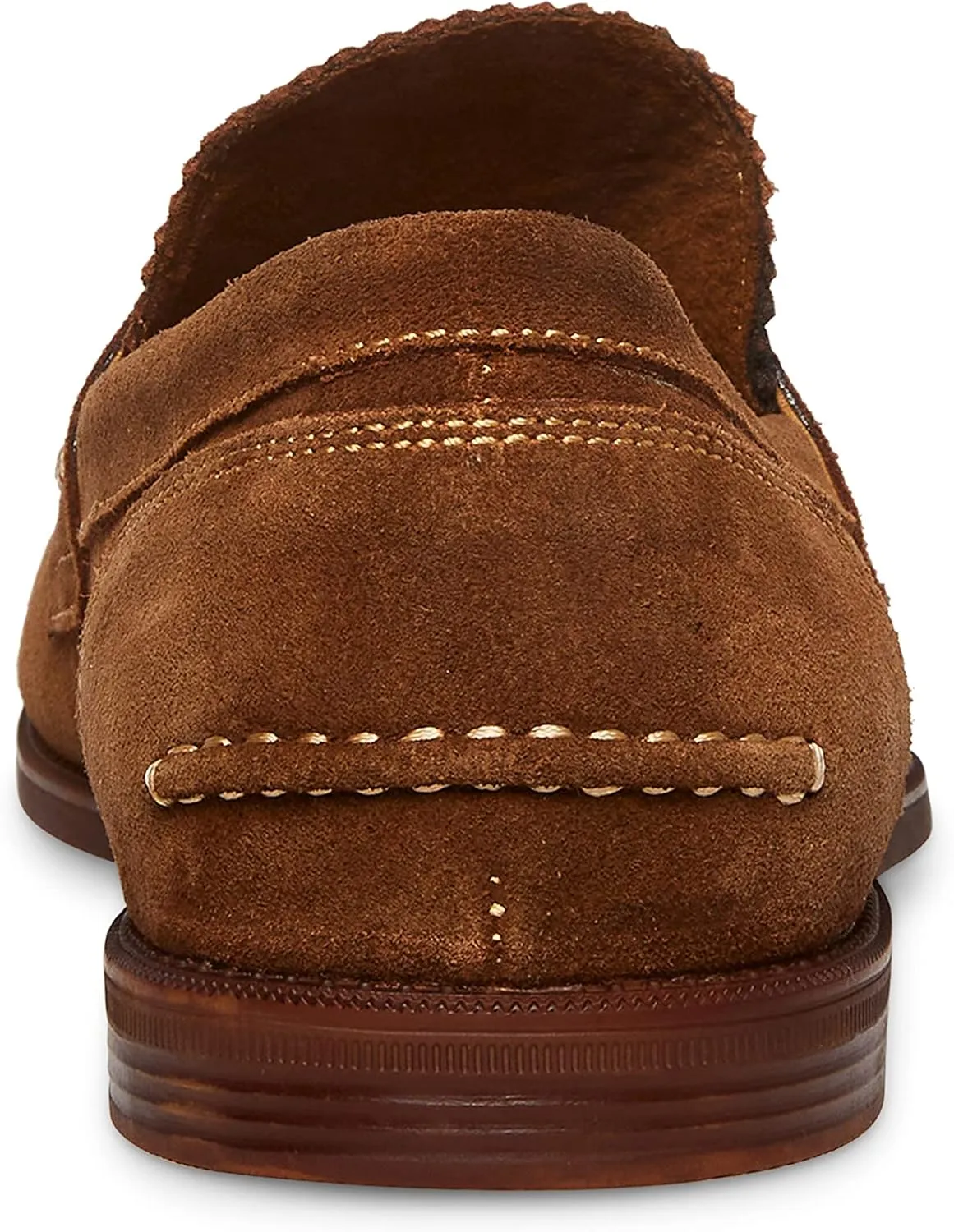 Steve Madden Women's Ramsee Loafer