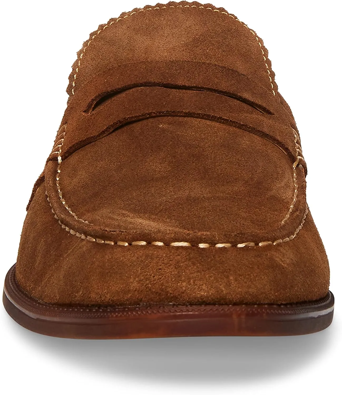 Steve Madden Women's Ramsee Loafer