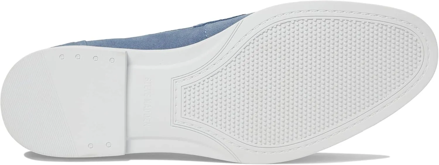 Steve Madden Women's Ramsee Loafer