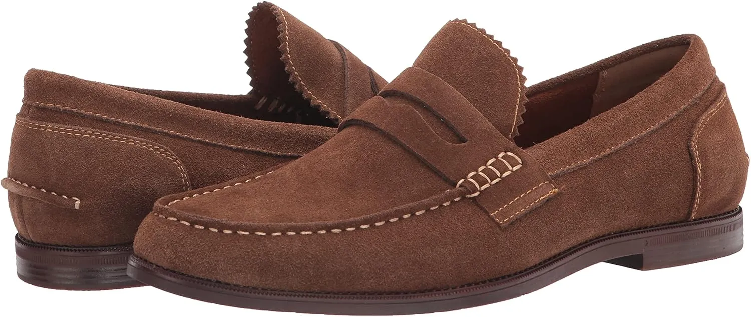 Steve Madden Women's Ramsee Loafer