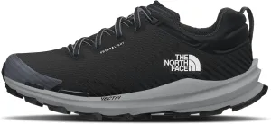 THE NORTH FACE Men's Trail Track Shoe