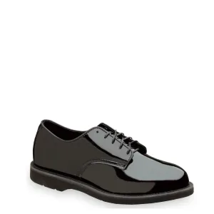 Thorogood 531-6303 Women's Poromeric Oxford Shoe