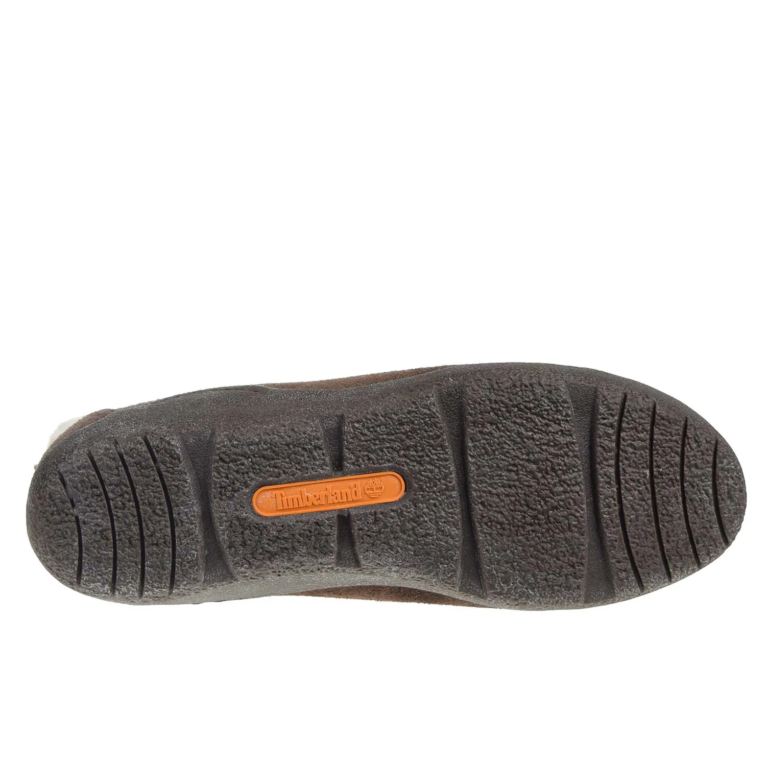 Timberland Earthkeepers Women's Shoes Avebury Ankle Brown-Brun
