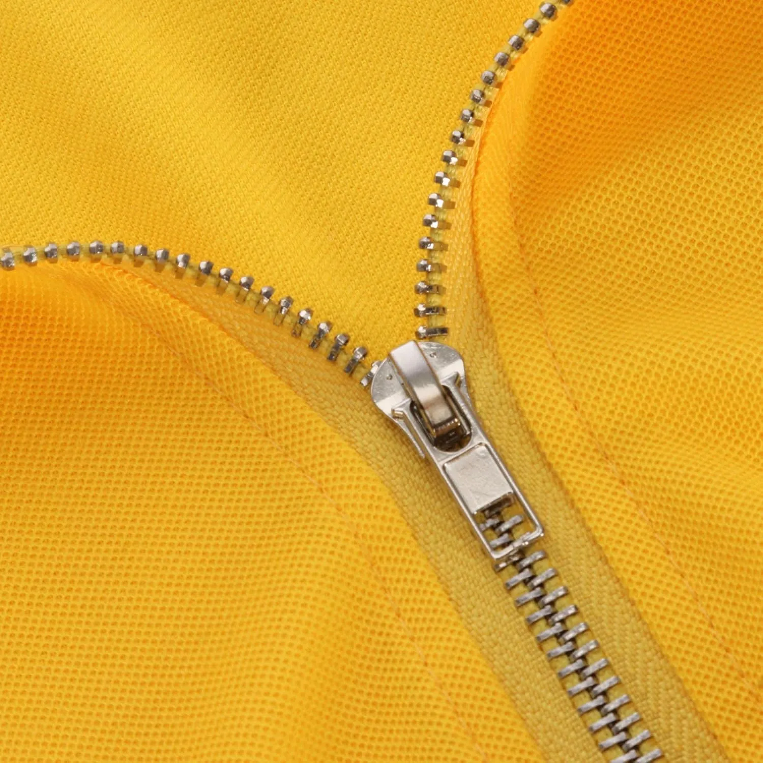 tuduoms Men's 2 Piece Tracksuits Gym Workout Outfits Casual Long Sleeve Zip Polo Sweatsuits Set Running Jogging Suit for Men